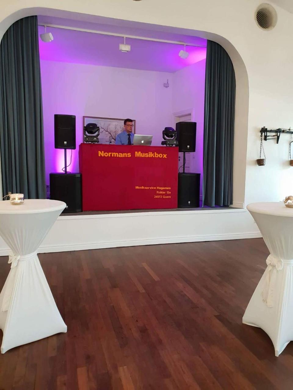 מלון Dollerup Landgasthaus Streichmuehle מראה חיצוני תמונה